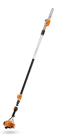 HT 75 Motopoda a combustão STIHL
