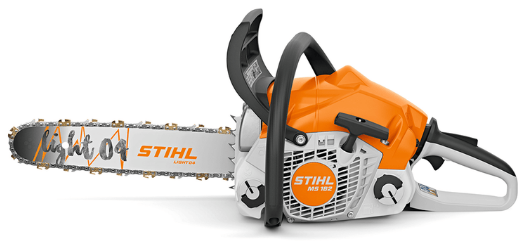 MS 182 Motosserra Stihl Sabre 40R 1.6 Kw 2.2 Cv Stihl