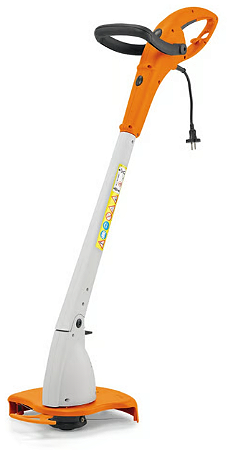 FSE41 Aparador Elétrico  400W Stihl