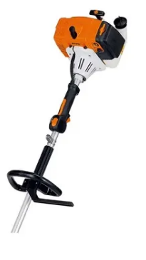 KA 120 R Roçadeira - Lâmina 2 Facas 230m