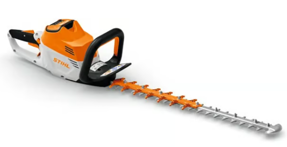 HSA 100 Podador a Bateria  (Sem Bateria e Carregador) 600 mm/24" Stihl