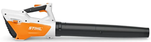 BGA 45 Soprador a bateria (Carregador)