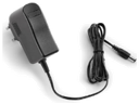 CARREGADOR LK 45