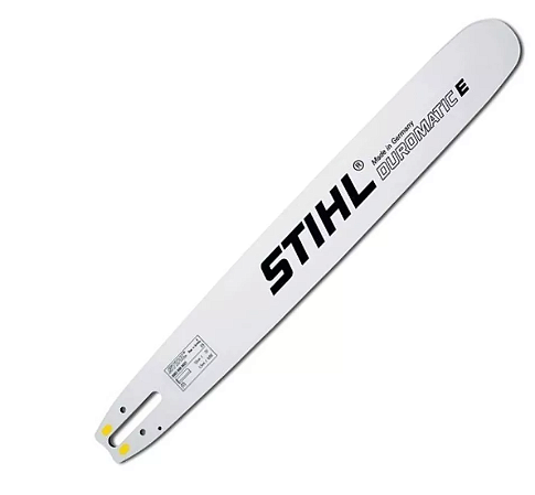 Sabre D 75cm/30" 1,6mm/0.063" 3/8" - MS064/066/650/660