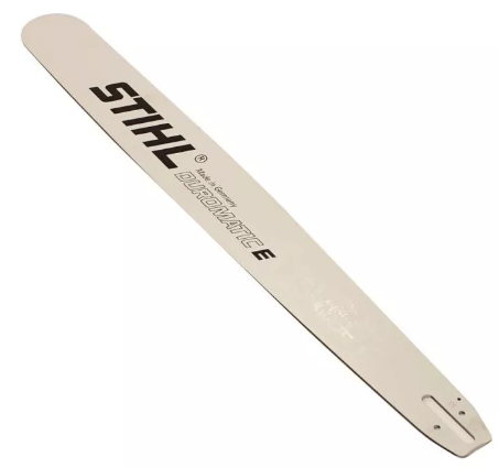 Sabre D 90cm/36" 1,6mm/0.063" - MS651/661