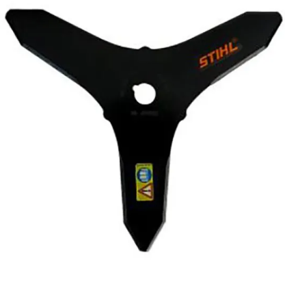 Lâmina de 3 facas, Ø 300 mm - FS160/220/280/290/300/350/380/460