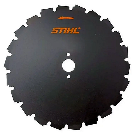 Serra circular 200-22, especial - FS85/86/88/106/108/120/130/250