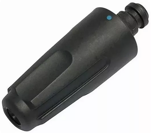 Bico chato - RE95 220V