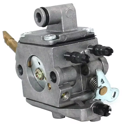 CARBURADOR 192 T STIHL
