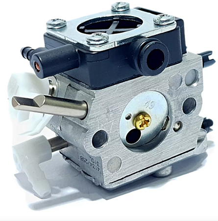 CARBURADOR STIHL FS380 -4134-120-0625