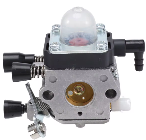 CARBURADOR STIHL HS 45 - 4228-120-0609