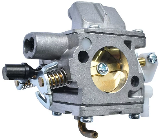 CARBURADOR STIHL MS 661 - 1144 - 120 - 0628