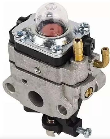 CARBURADOR SHINDAIWA C230