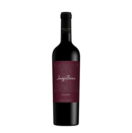 Luigi Bosca Malbec - 750ml