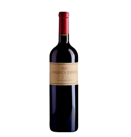Angelica Zapata Malbec - 750ml
