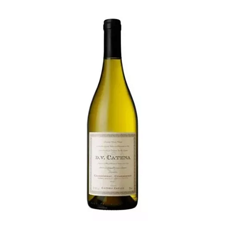 DV Catena Chardonnay - 750ml