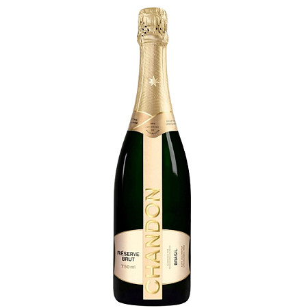 Chandon Réserve Brut - 750ml