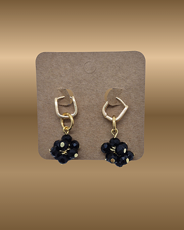 Brinco Marcela - square