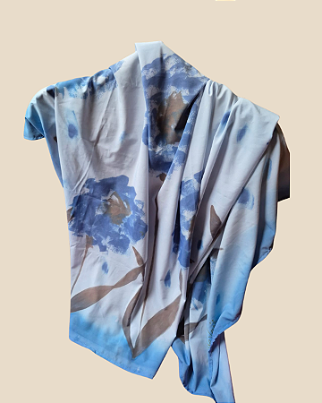 Canga Timbaú do Sul