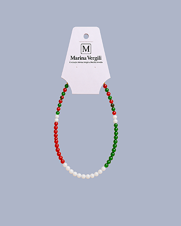 Pulseira Fluminense