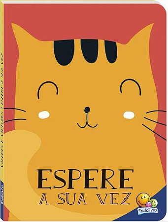 Coleção Completa Valores e Virtudes - Todo o Livro