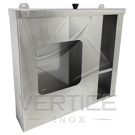Suporte para EPI - Cod. V1775