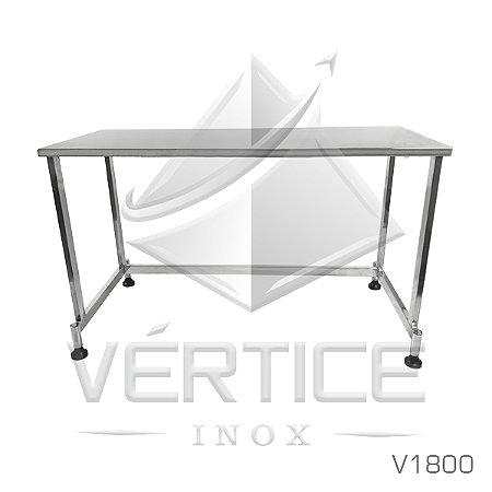 Estação de trabalho simples - Cód. V1800