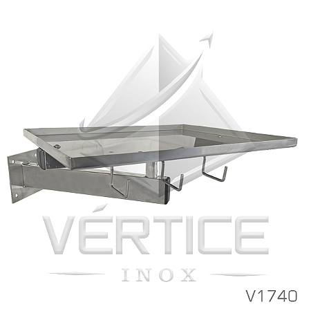 Suporte para monitor - Cód. V1740