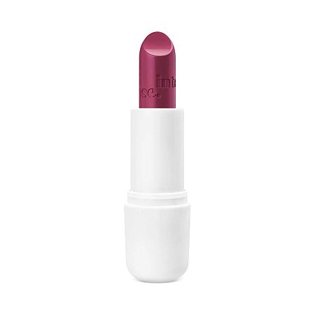 Batom Matte Malva 520 Intense 3,8g
