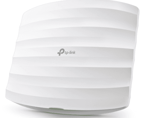 Access Point - Marca TP-LINK - Modelo EAP245