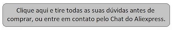 Para KIA SPORTAGE 2005-2010 9 polegadas Moldura/Fascia e cabos de conexão para