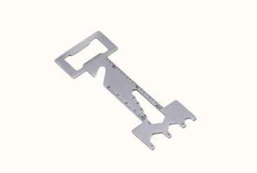 ABRIDOR MULTIFERRAMENTAS