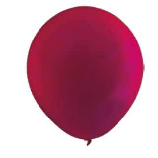 Balão Neon Art-Latex - Pink