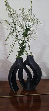 Vaso Moderno