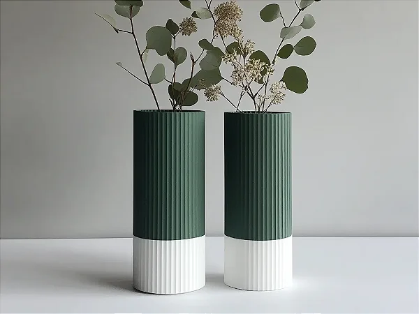 Vaso Duo