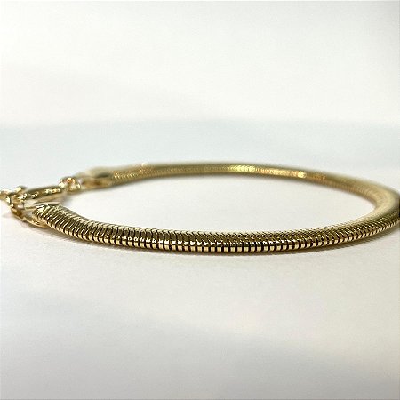 Pulseira Glamour