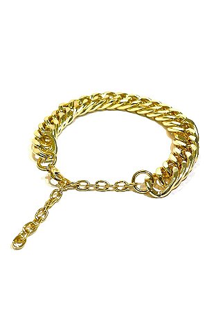 Pulseira Dona