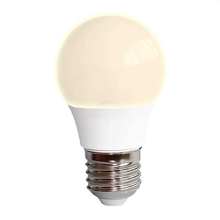 Bulbo de 15w, 1.350 lm, quente