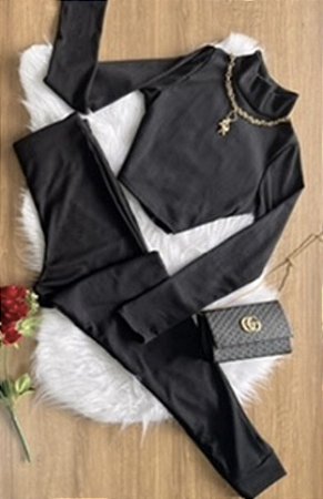 Conjunto Anita