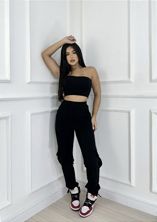 Conjunto Dayana