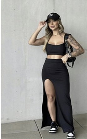 Conjunto Lorena