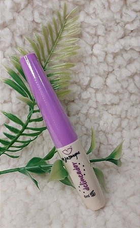 Delineador liquido - Jasmyne