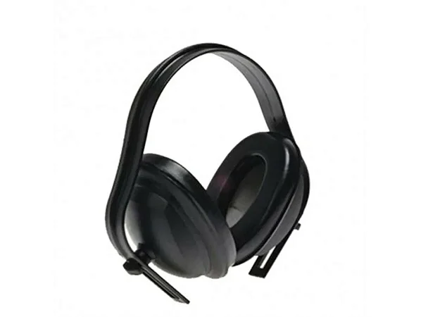 ABAFADOR RUIDO 12DB K40 KALIPSO CA 16050
