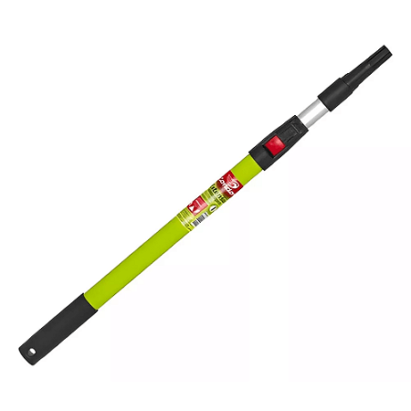 CABO EXTENSOR AJUST 803 03MT CONDOR