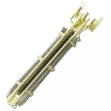 RESISTENCIA CHUVEIRO ADVANCED MULT 6400W LORENZET