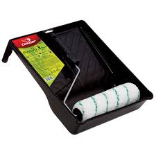 KIT PINTURA CONDOR - 03 PEÇAS
