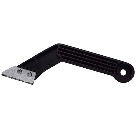 RASPADOR DE REJUNTE MTX 250MM@ C/001 UN