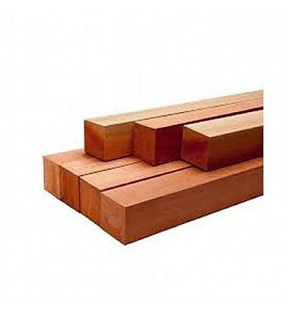 BARROTE MAÇARANDUBA 05X05X5,00MT