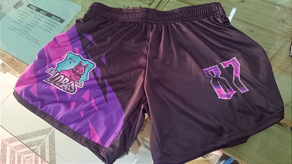 VIA SACRA PEQUENA - 15 ESTAÇÕES