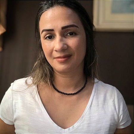Chocker Bola